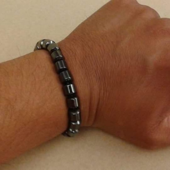 Other - MAN'S BRACELET